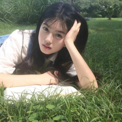 乃木坂春香的秘密第二季