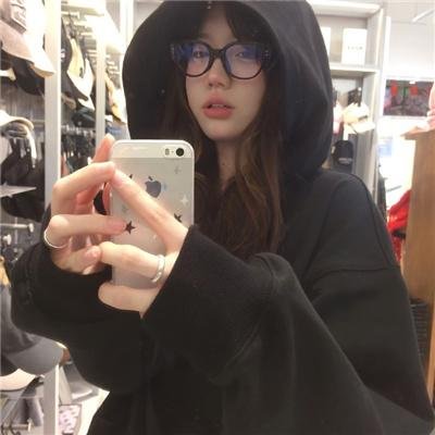 魔法老师OVA春夏特别篇