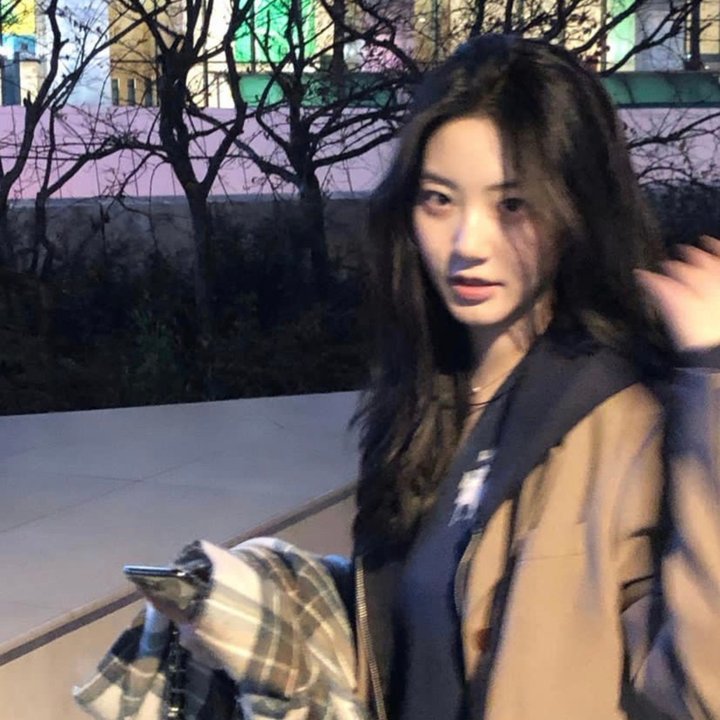 超凡激光：开局击落空间站