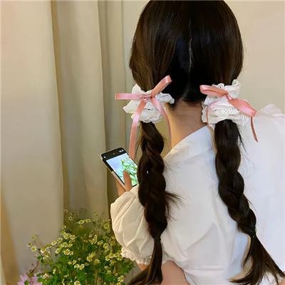星辰彼岸