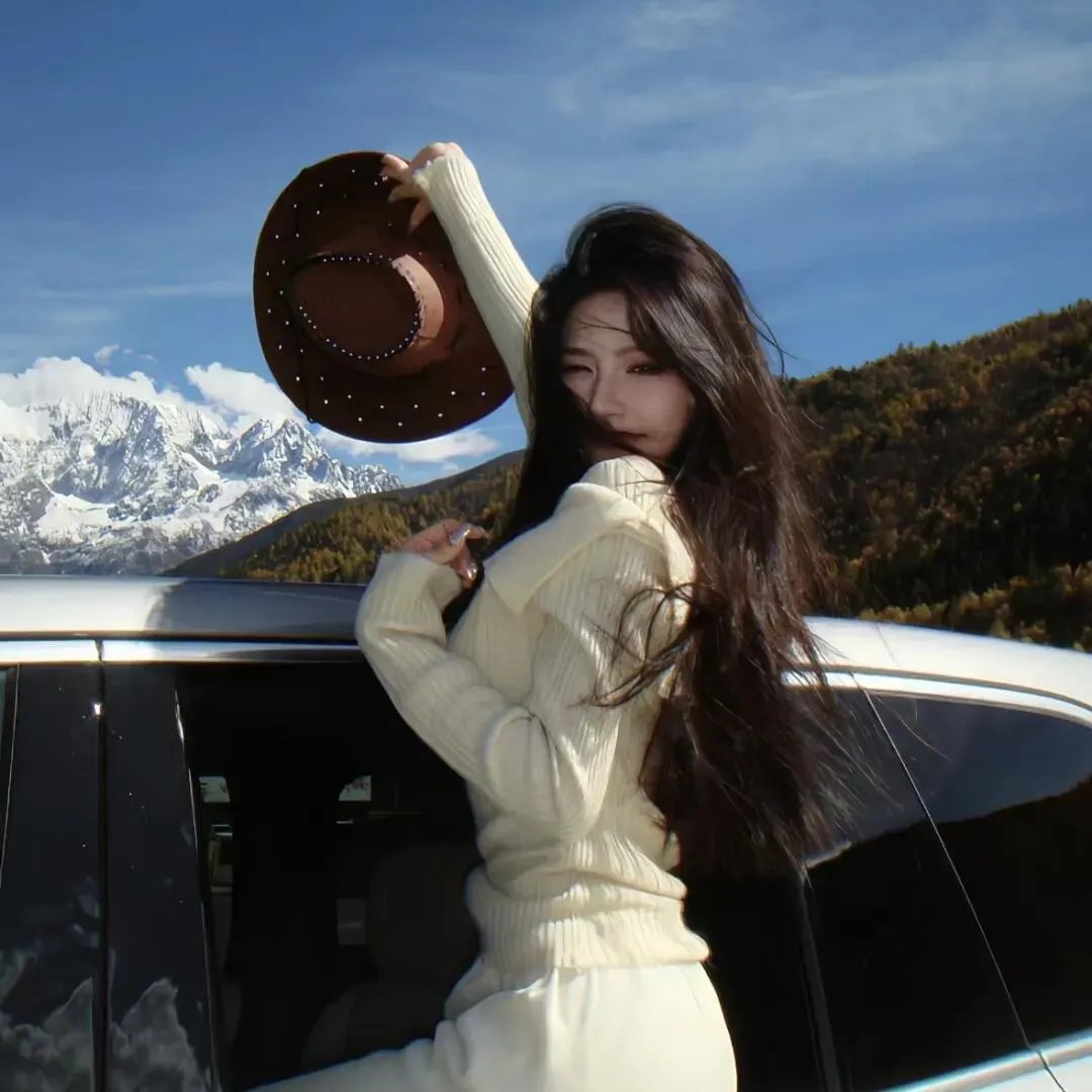 重回七零前夫你真的别来沾边