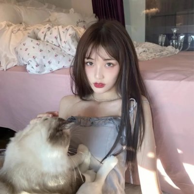 N世代之青春校园降临