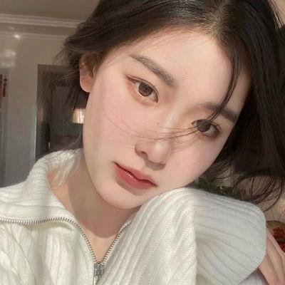 英伦谜杀