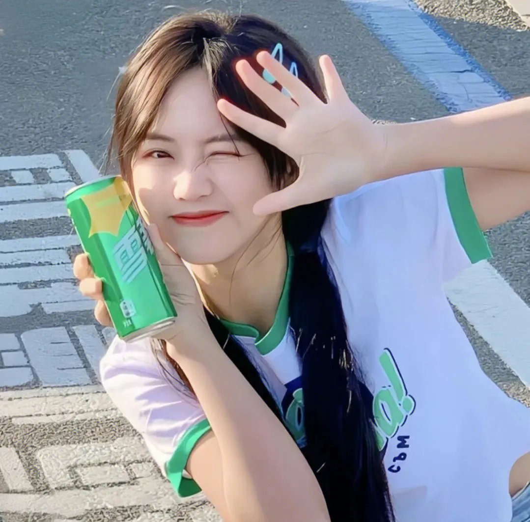 2026年SBS演技大赏